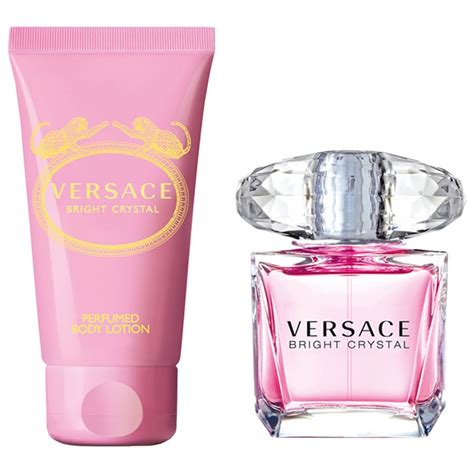 versace bright crystal body wash|versace bright crystal price.